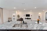 5254 43RD LANE Road - Photo 18