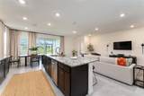 5254 43RD LANE Road - Photo 20