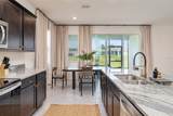5254 43RD LANE Road - Photo 21