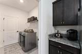 5254 43RD LANE Road - Photo 22