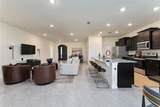 5254 43RD LANE Road - Photo 26