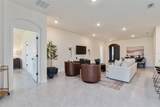5254 43RD LANE Road - Photo 27