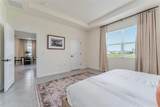 5254 43RD LANE Road - Photo 33