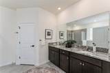 5254 43RD LANE Road - Photo 34