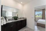5254 43RD LANE Road - Photo 35