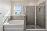 5254 43RD LANE Road - Photo 36