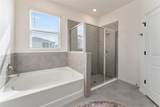 5254 43RD LANE Road - Photo 37