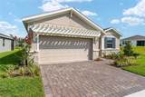 5254 43RD LANE Road - Photo 4