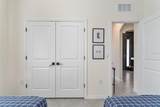 5254 43RD LANE Road - Photo 40