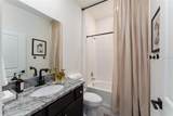 5254 43RD LANE Road - Photo 41