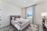5254 43RD LANE Road - Photo 42