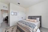 5254 43RD LANE Road - Photo 43
