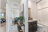 5254 43RD LANE Road - Photo 44