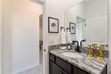5254 43RD LANE Road - Photo 45