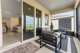 5254 43RD LANE Road - Photo 47