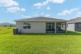 5254 43RD LANE Road - Photo 48