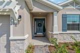 5254 43RD LANE Road - Photo 5