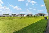 5254 43RD LANE Road - Photo 50
