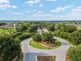 5254 43RD LANE Road - Photo 52