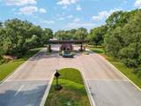 5254 43RD LANE Road - Photo 53