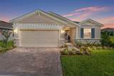 5254 43RD LANE Road - Photo 60