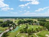 5254 43RD LANE Road - Photo 74