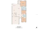 5254 43RD LANE Road - Photo 77