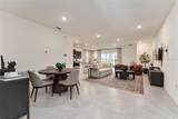 5254 43RD LANE Road - Photo 9