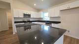 1353 Cary Drive - Photo 10