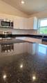 1353 Cary Drive - Photo 11