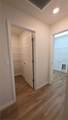 1353 Cary Drive - Photo 12