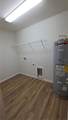 1353 Cary Drive - Photo 13