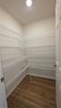 1353 Cary Drive - Photo 14