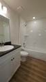 1353 Cary Drive - Photo 15
