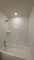 1353 Cary Drive - Photo 16