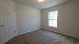 1353 Cary Drive - Photo 17