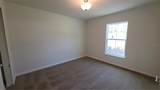 1353 Cary Drive - Photo 18