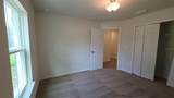 1353 Cary Drive - Photo 19