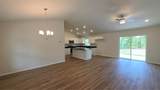 1353 Cary Drive - Photo 2