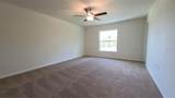 1353 Cary Drive - Photo 20