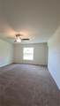 1353 Cary Drive - Photo 21