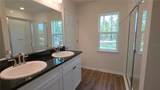 1353 Cary Drive - Photo 22