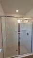 1353 Cary Drive - Photo 23