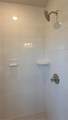 1353 Cary Drive - Photo 24