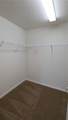 1353 Cary Drive - Photo 25