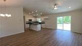 1353 Cary Drive - Photo 26