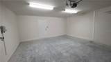1353 Cary Drive - Photo 27