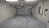 1353 Cary Drive - Photo 28