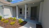 1353 Cary Drive - Photo 29