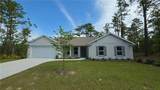 1353 Cary Drive - Photo 3